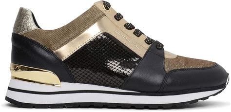 basket fille michael kors|Chaussures de créateur pour femme .